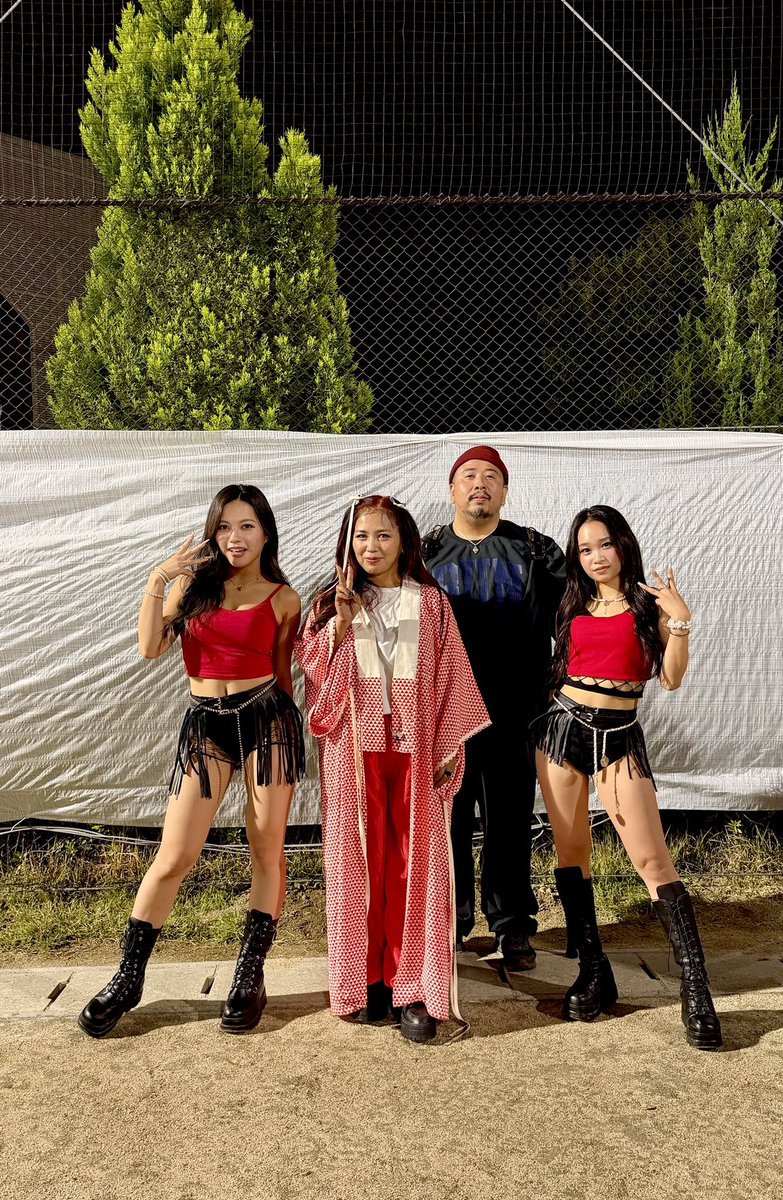 minmi (@minmidesu) / Posts / X