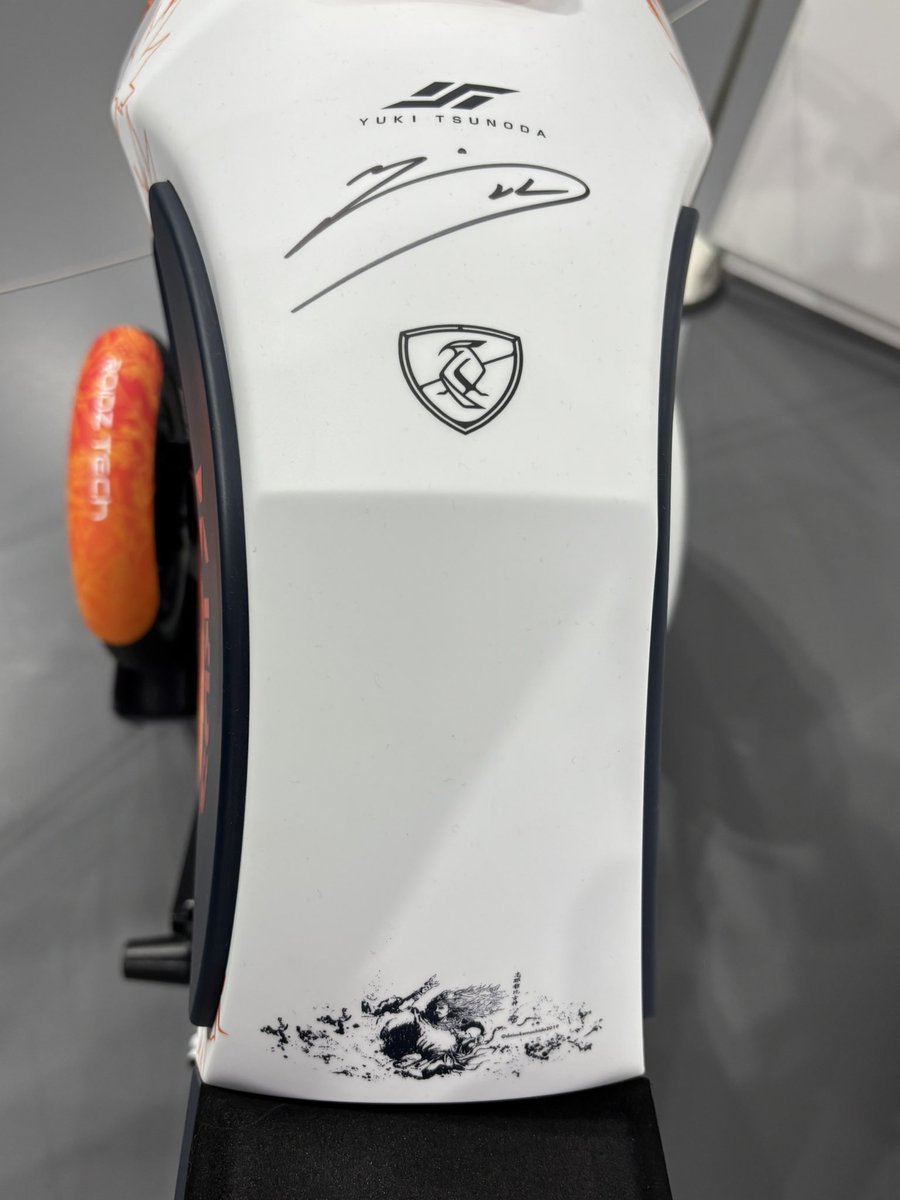 𝙔𝙤𝙪𝙠𝙞 on X