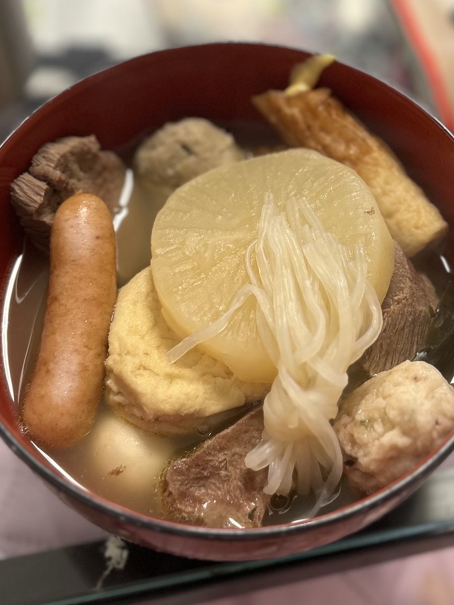 トランキーロY (@yatti03631611) / Posts / X