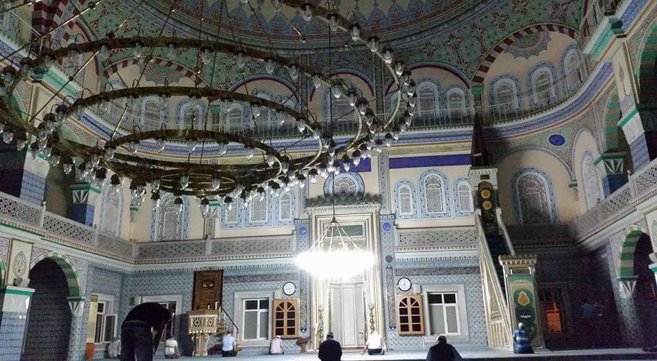 Ne Güzel Yerlere Saklanır 
Bazı İnsanlar ; 
Kimi Kalbimize, 
Kimi Aklımıza,
Kimi Dualarımıza ...🤲
Duamsın...🤲
Dualarımdasın...🤲