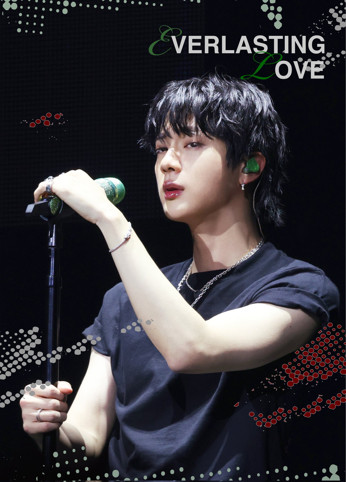 홍대갤러리 키르큐펠