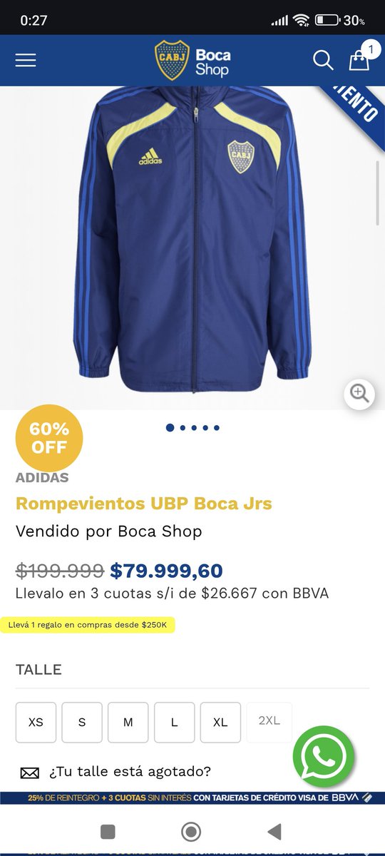 Marto_CABJ tweet media