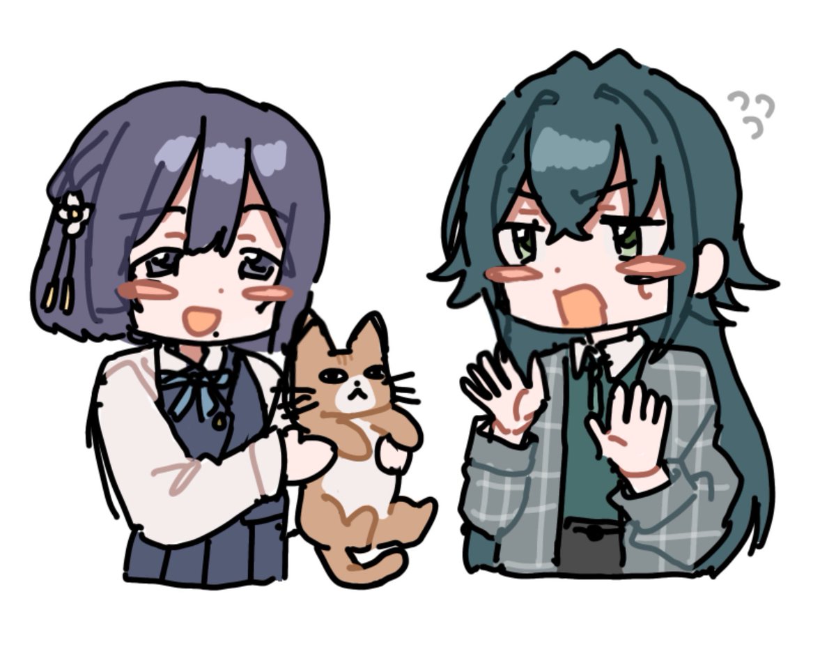 あろおん🏴‍☠️GSF02 | 8組56 (@AroON_1106) / Posts / X