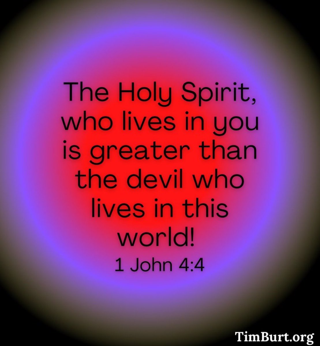 Timothy Burt (@timburt) on Twitter photo 