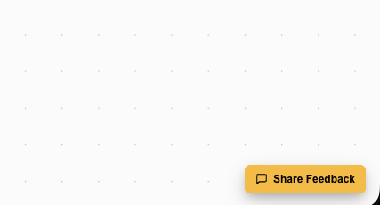 Prompt Pie tweet media