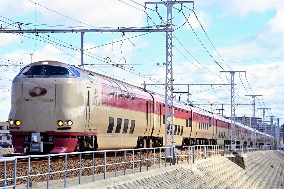 まっきー (@Tc103_846) / Posts / X