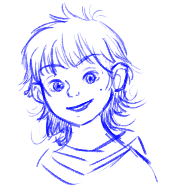 Jon Densk (@denskjon) on Twitter photo 