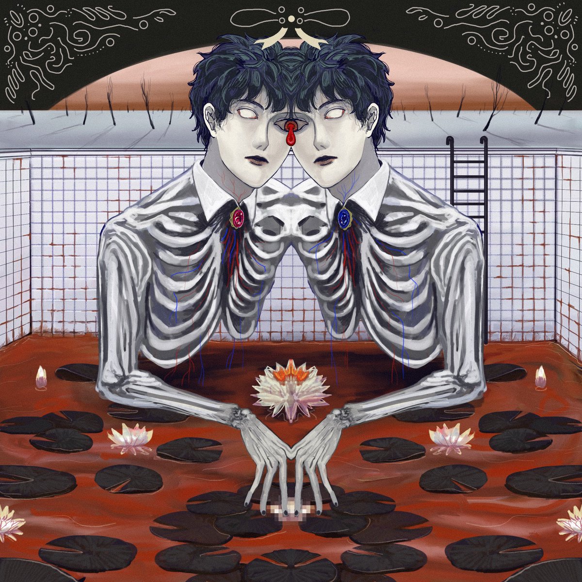 🎃かぼちゃん🎃 (@kabokabotaro) / Posts / X