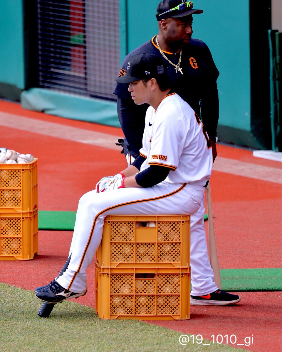 コバコバ🐿 (@YbOdnCp1OY651) / Posts / X