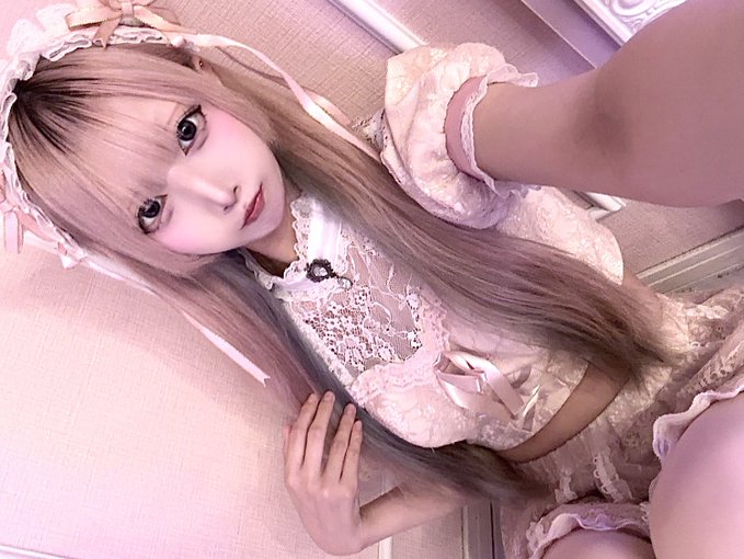 にゃどらぶるのツイート