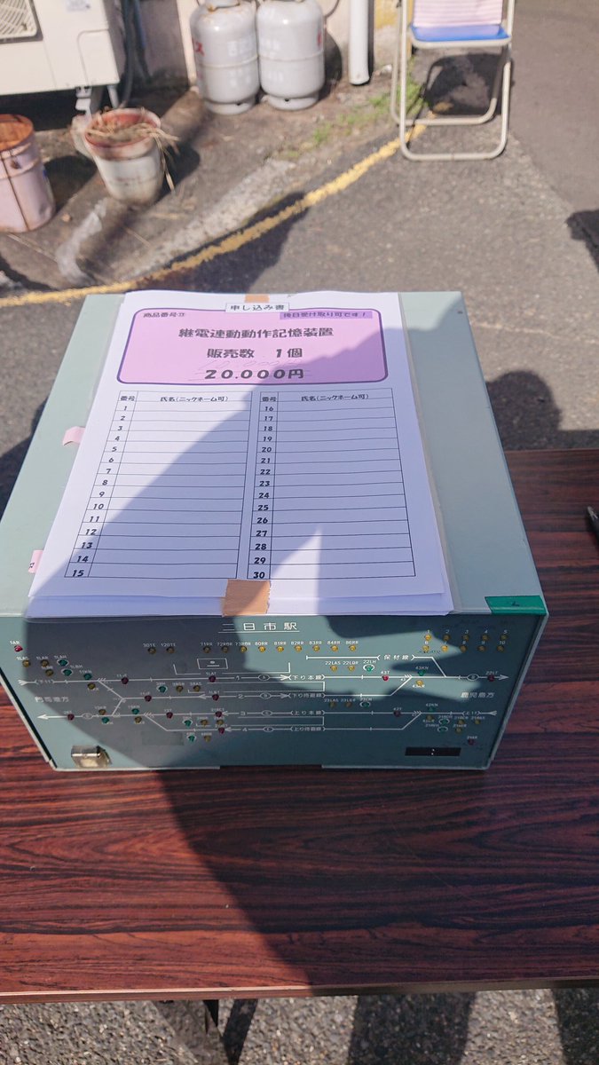 もりページ DoDo on X