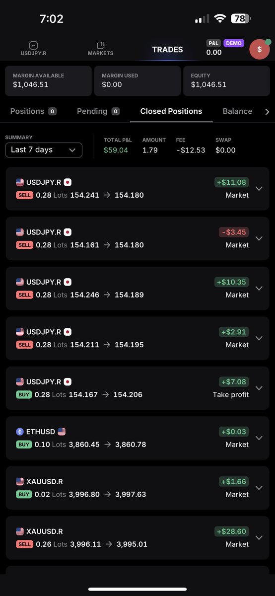 Quantumcode28's tweet image. 🎱 
I seek knowledge 
I seek comprehension of life 
I seek existence 
I fear not death only what follows ☝🏽 ⚔️