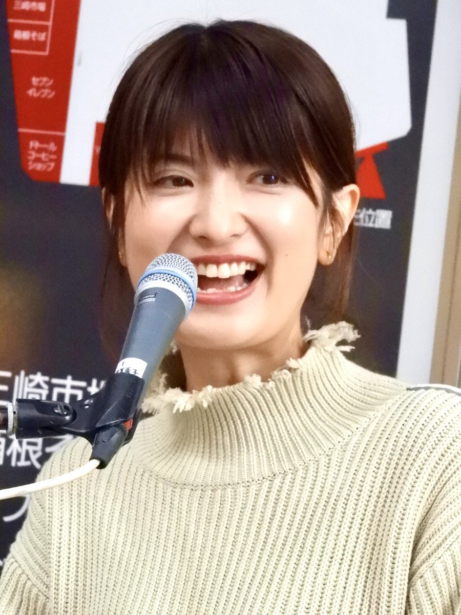 かなこ様　　専用品となります せいんとふぉー on X