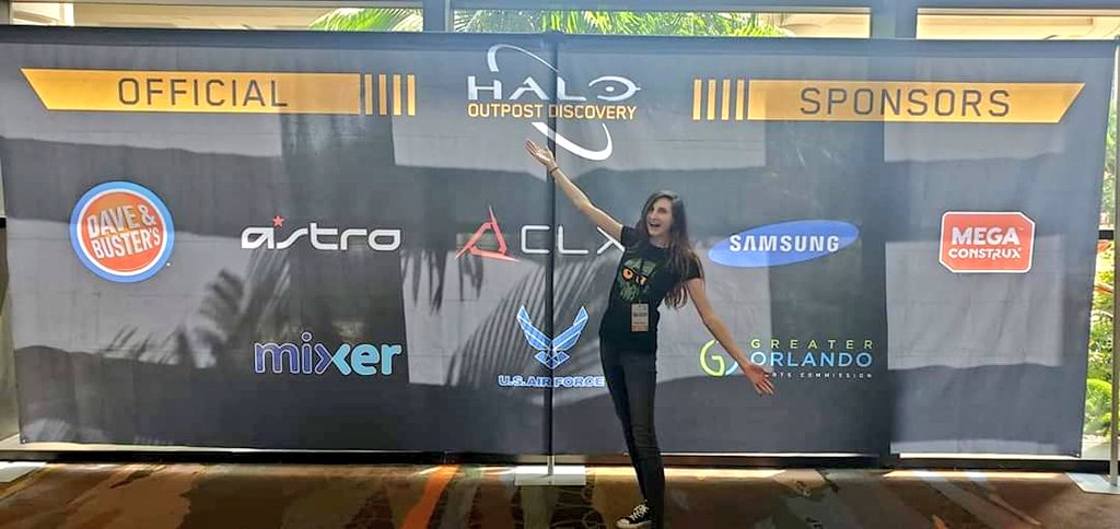 Sellexie ✨️ tweet media