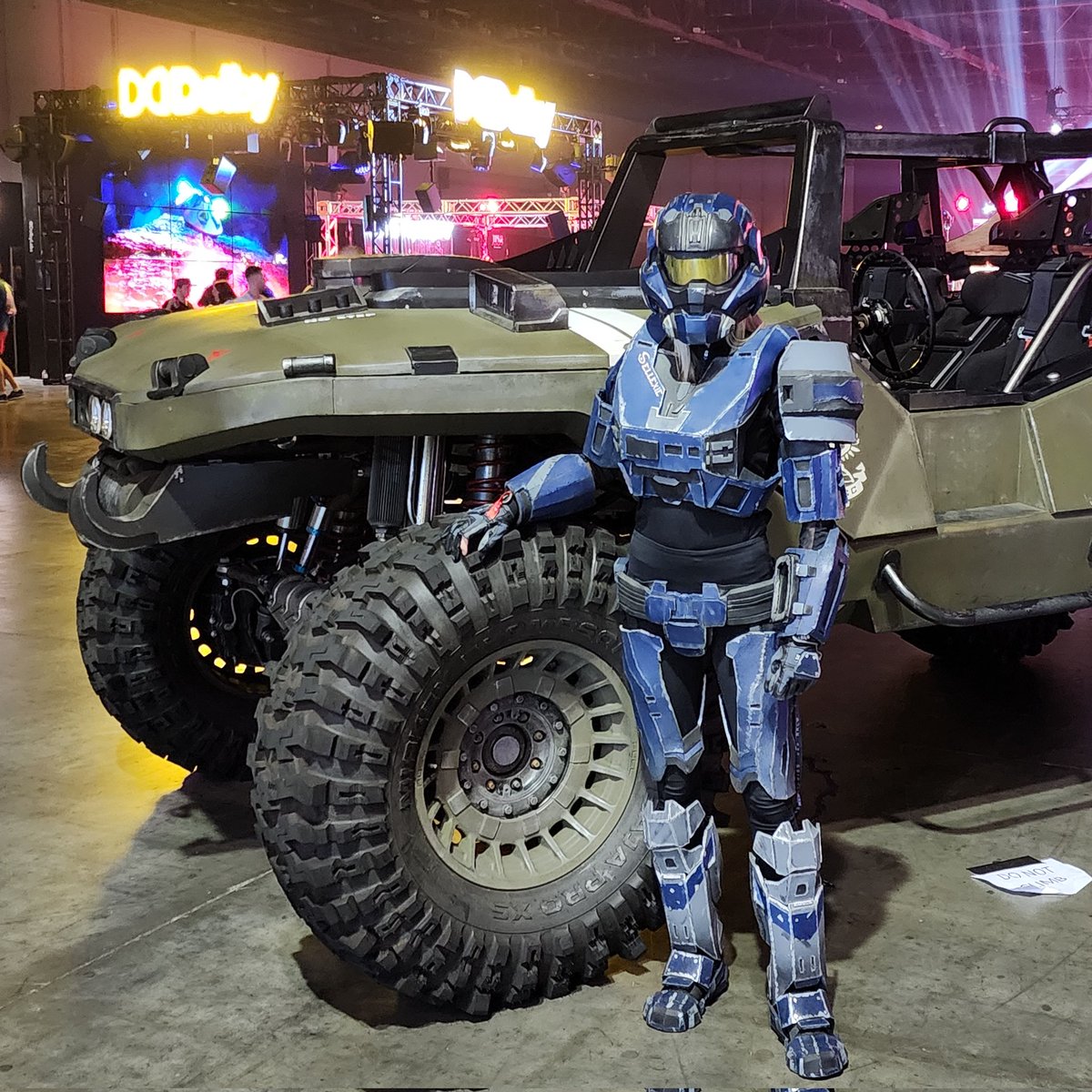 Sellexie ✨️ tweet media