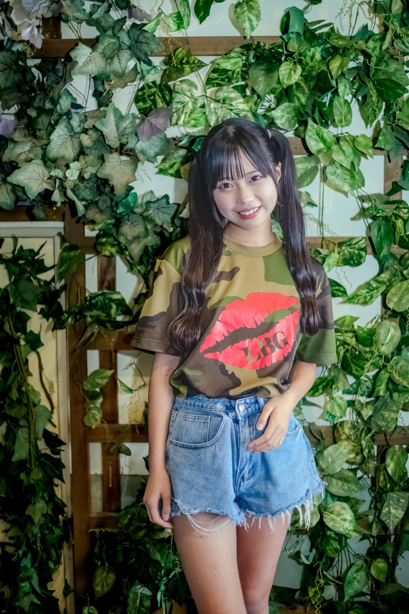 🐰らるふ🐰💚＠頑張ろう (@zen883Z) / Posts / X