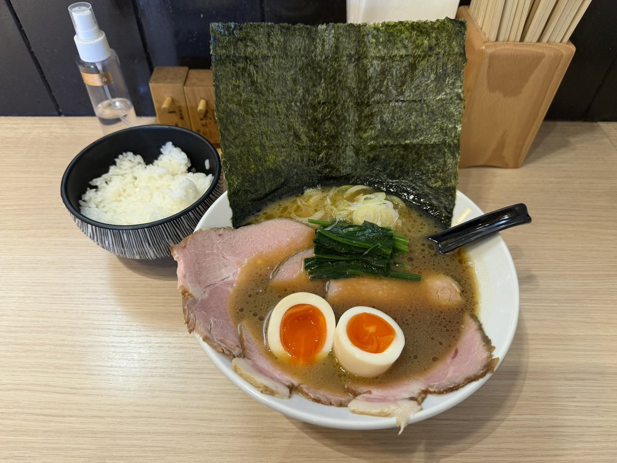 さーぽん※断捨離中 人押し君 30mL 4.0L／2.7Lペットボトル用｜【ハンズネットストア】