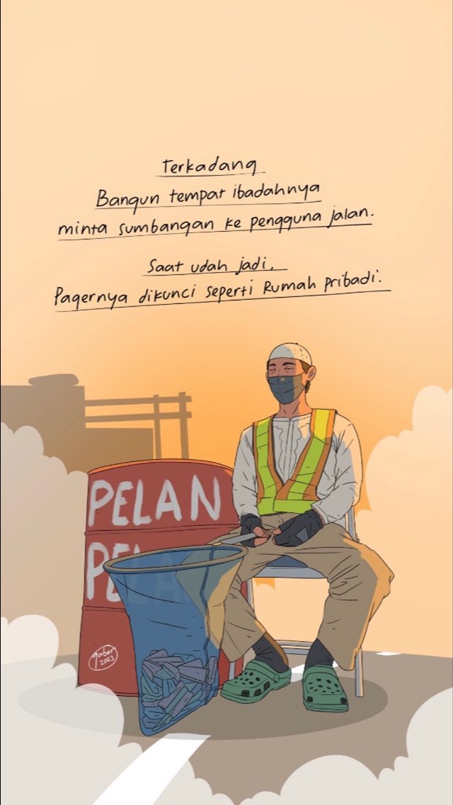 faqihaab's tweet photo. @txtdrimedia https://t.co/wXl6TZtjUh