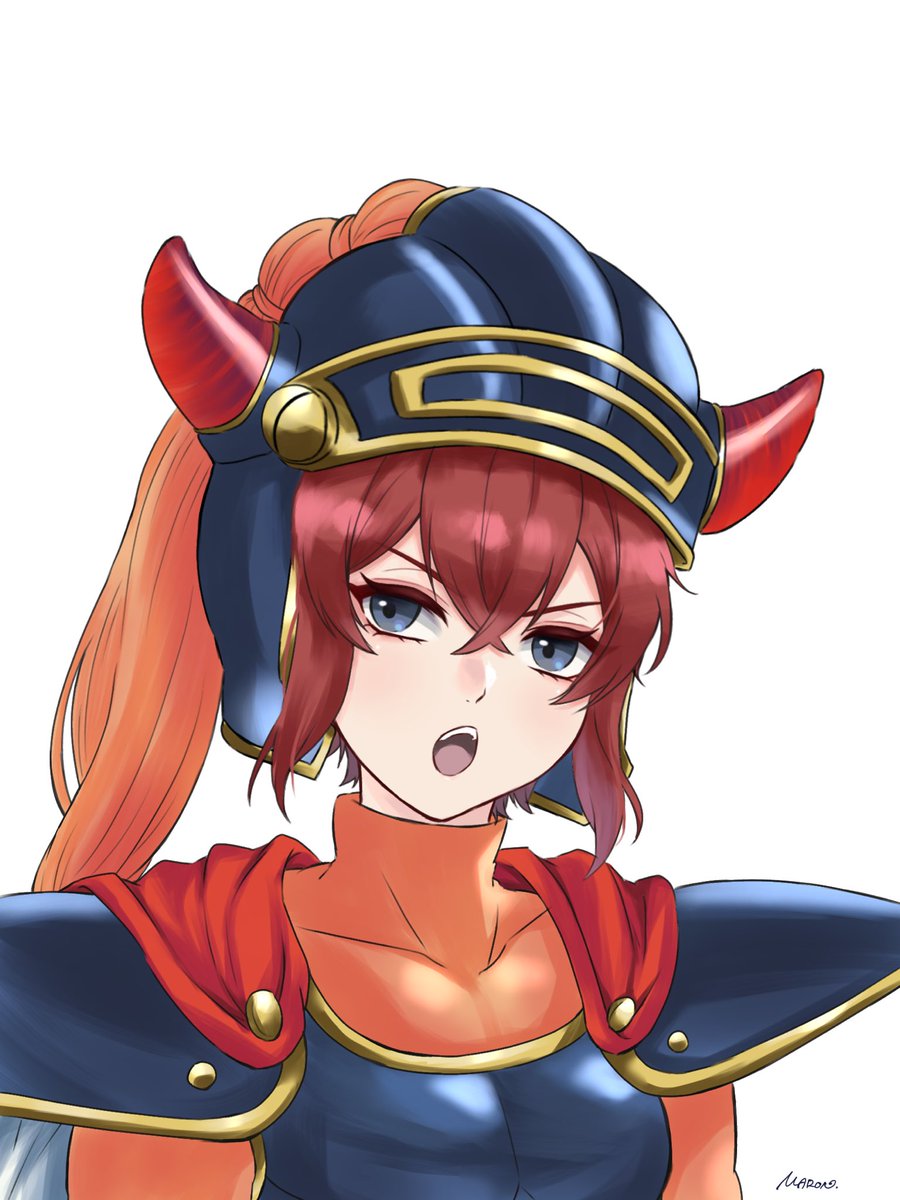 マロン🌹 (@maron0911) / Posts / X