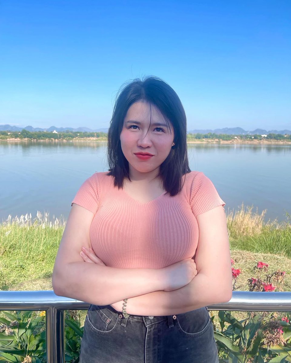 หึ 😤

👉win111.mssg.me

#สาวอวบ #เด็กอ้วน #ต้าวอ้วน #ขาวหมวย