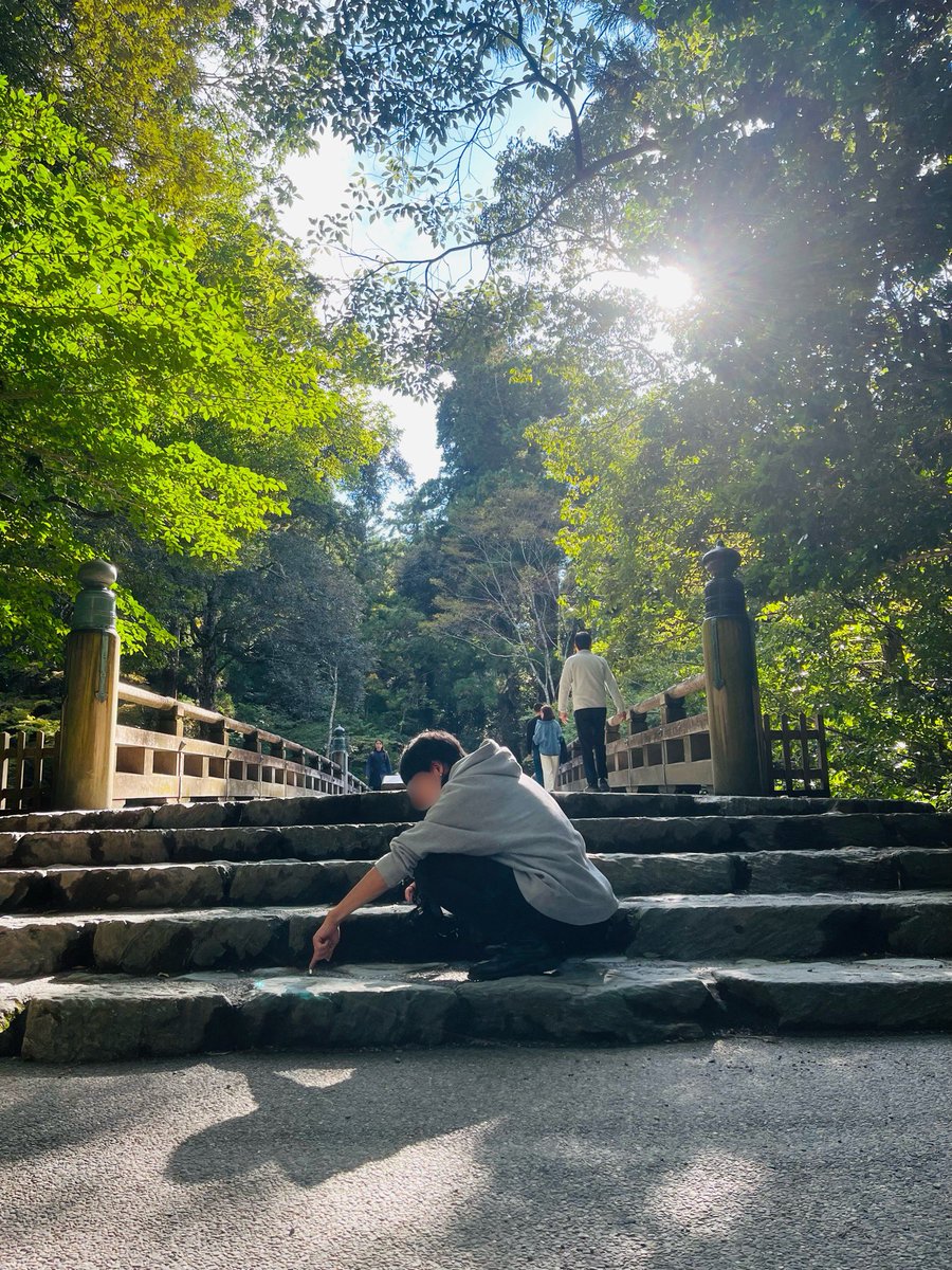 みやびてゃん🍁𝓏𝓍𝟔𝓇 (@miyanin_zx_sexr) / Posts / X