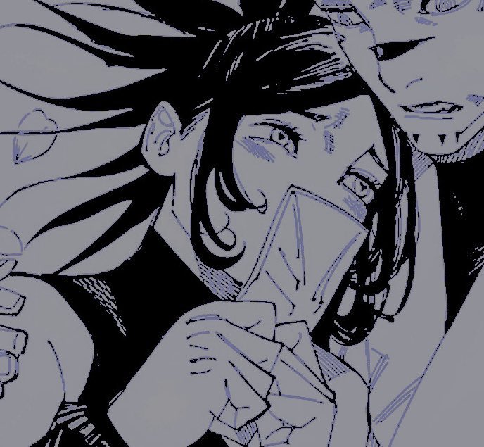 bugscreate's tweet image. i missed you too ~ very much!