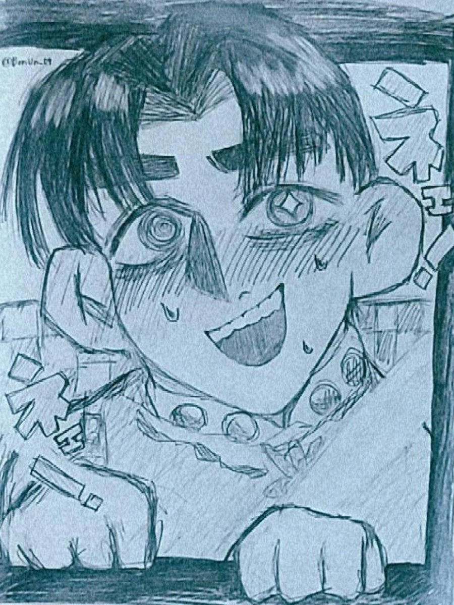 ⭐️航大様⭐️ 星見航 on X