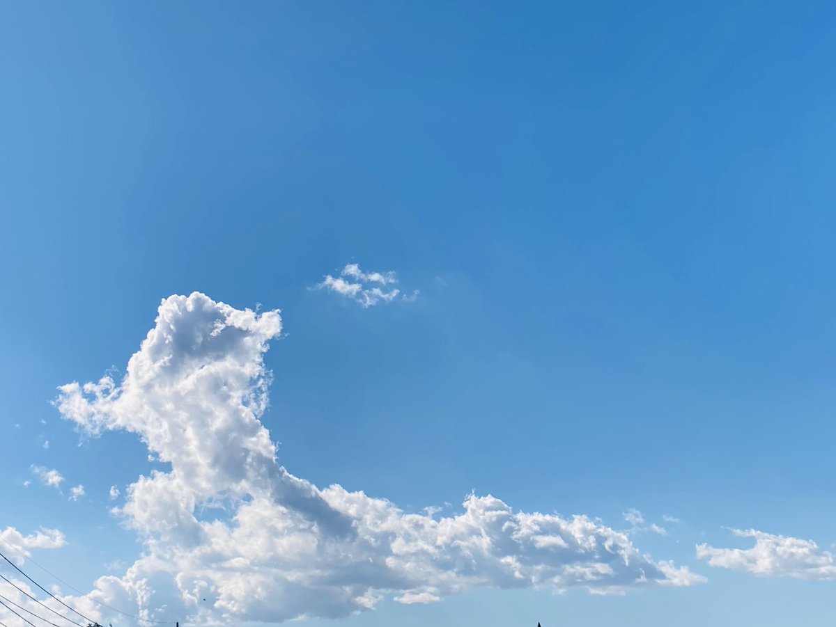 こずえページです♡ もえか✏️ on X