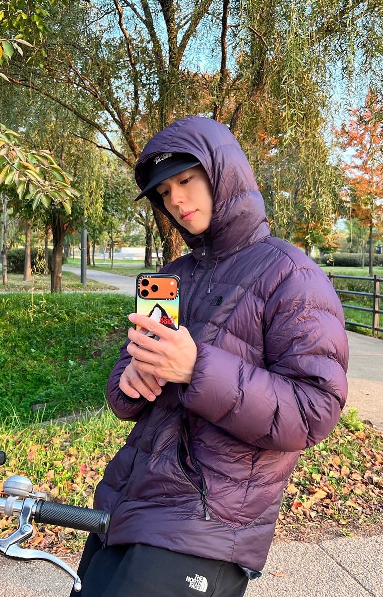 BOGUM. tweet media