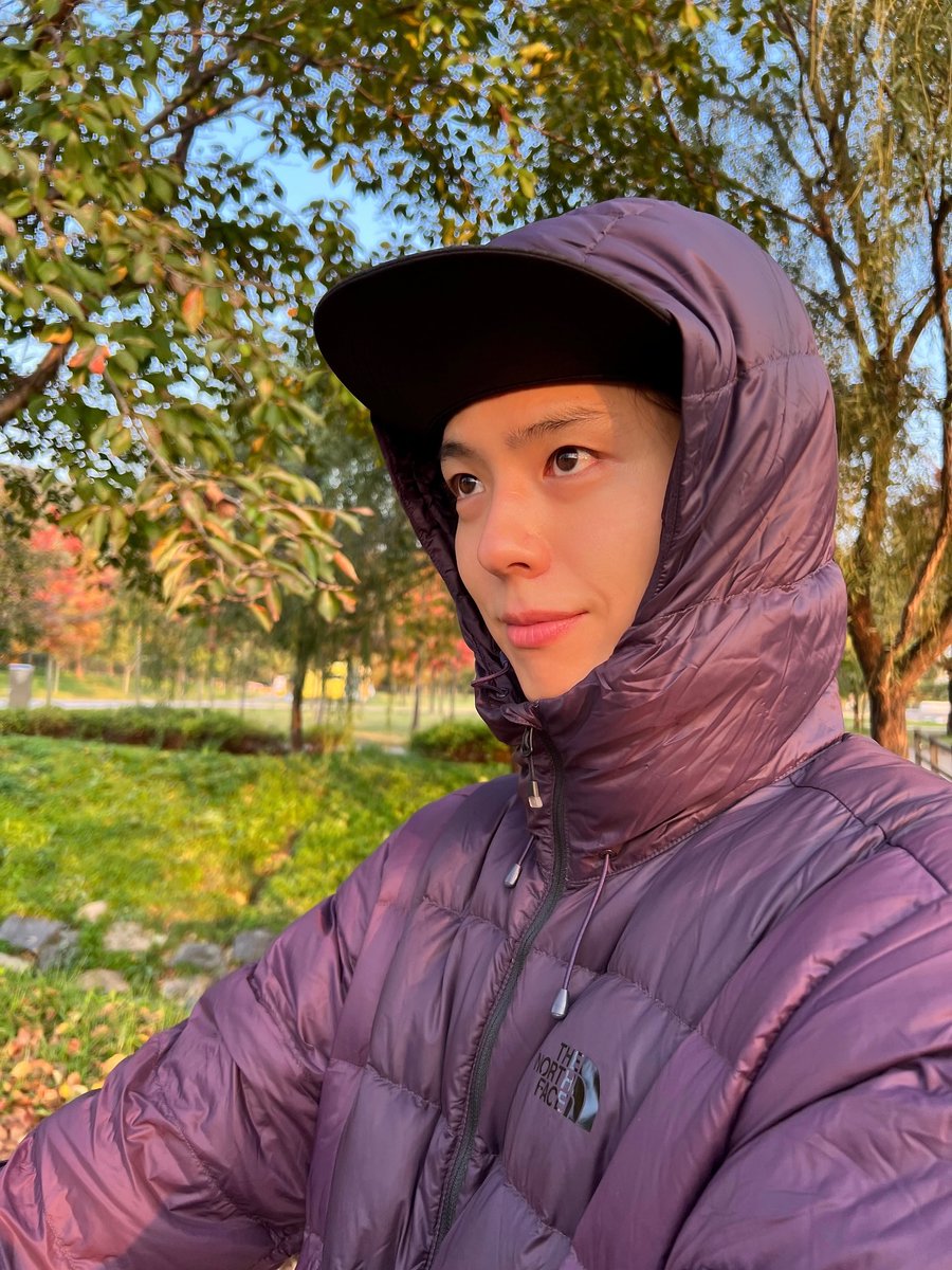 BOGUM. tweet media