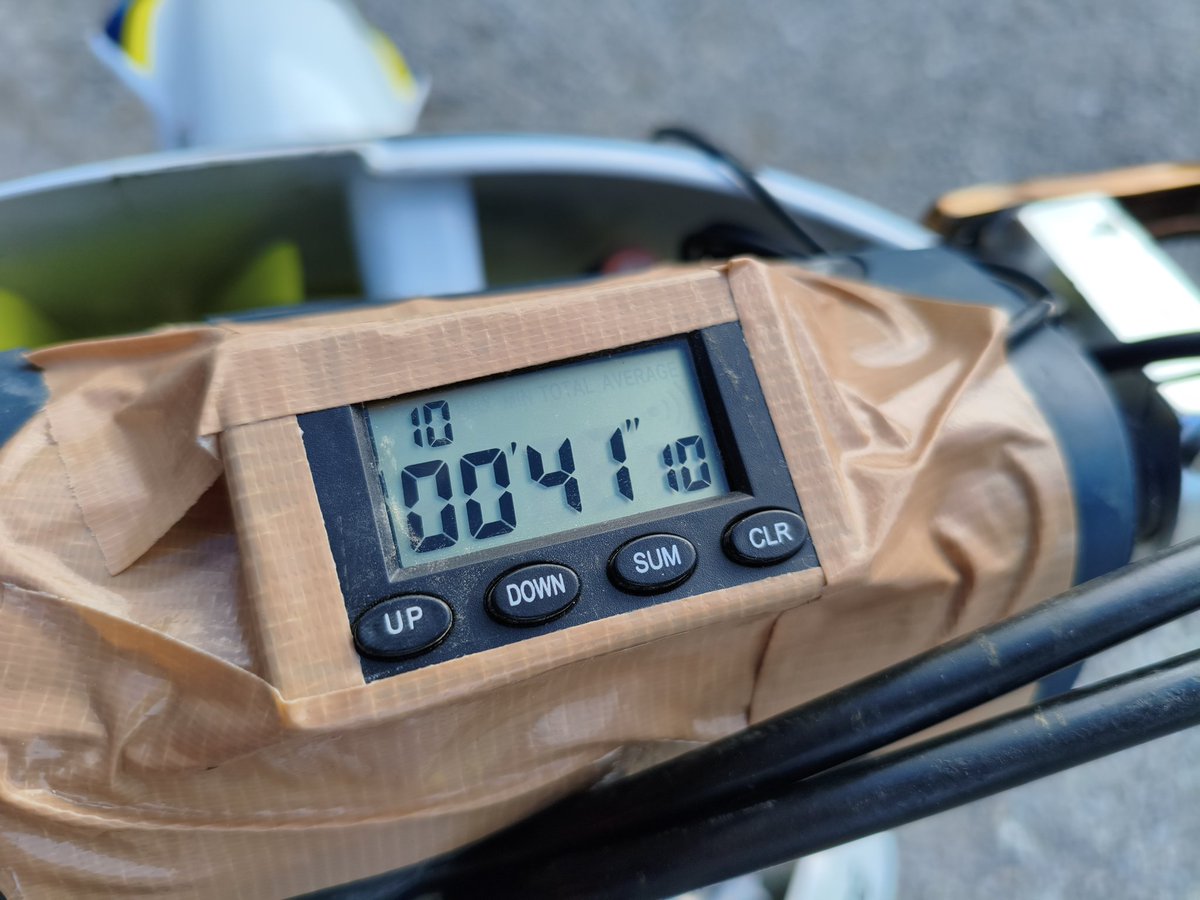 ハタ◎ 素人が作ったお魚図鑑｜スズキ目スズキ亜目ハタ科マハタ亜科