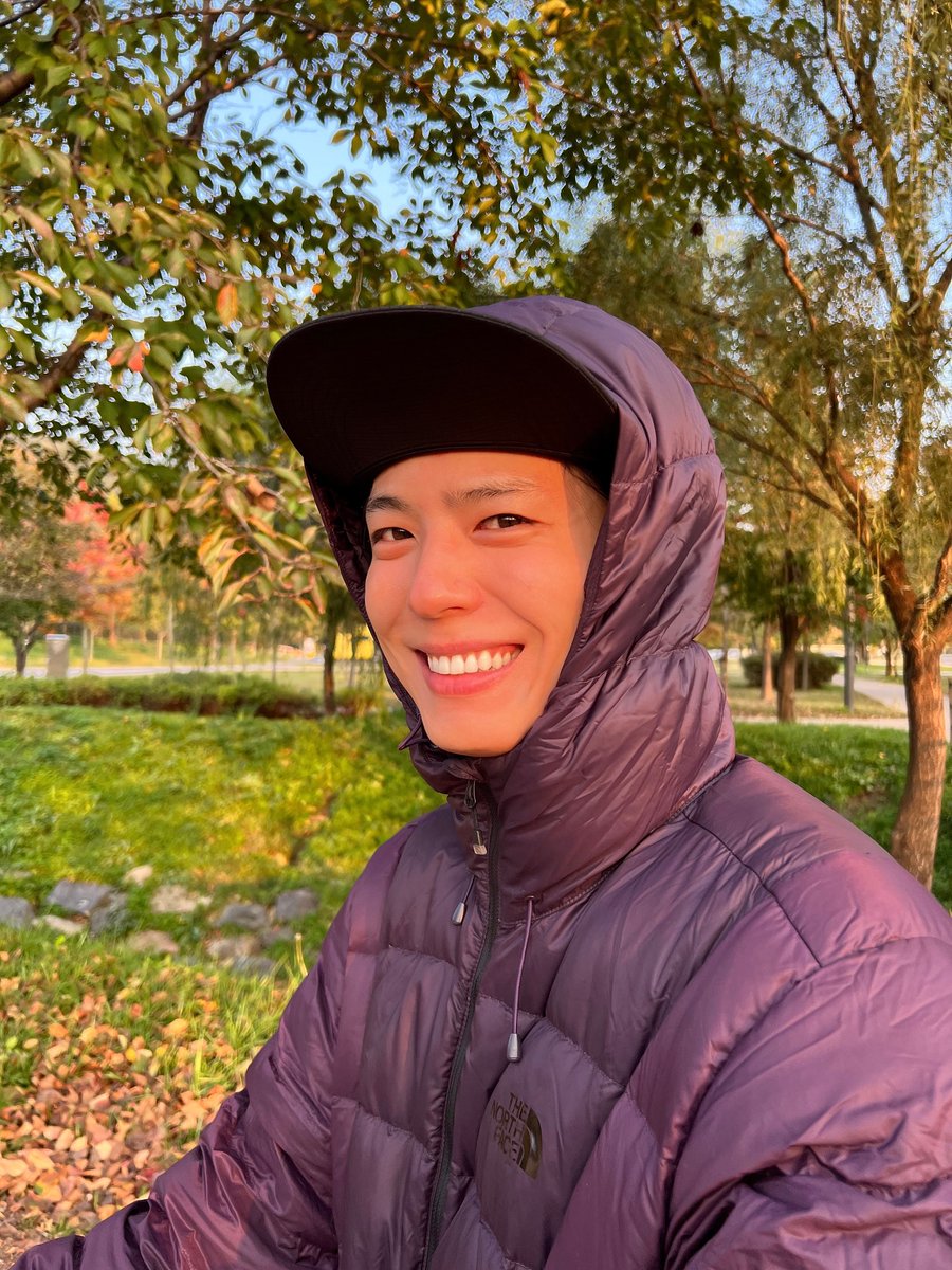 BOGUM. tweet media