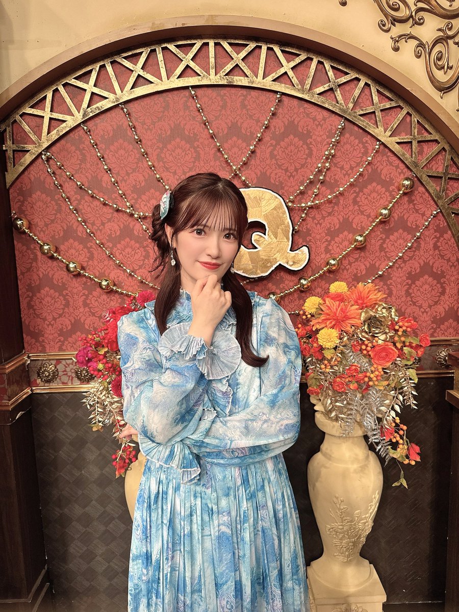 きゅう様　9点おまとめ きゅう様 9点おまとめ きゅう様 9点おまとめ 楽天市場】qさま