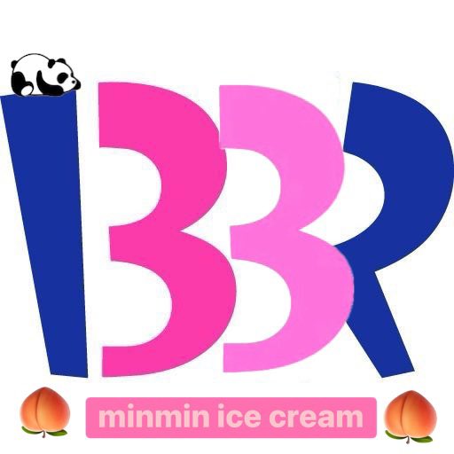 じゃすみんページ 瞬足 JB-113 ラベンダー｜「すみっコぐらし」コラボモデル