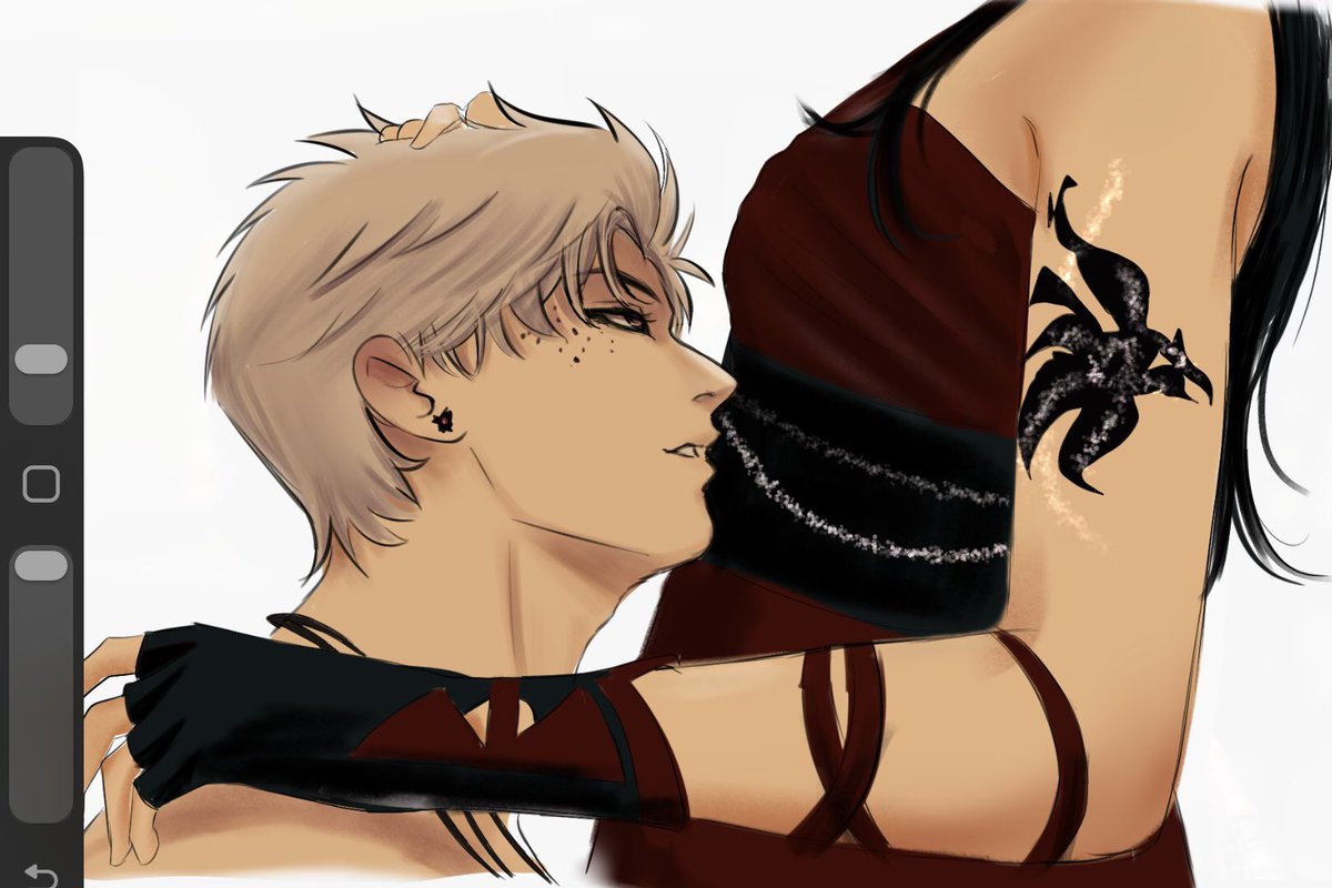 I need him soooo baddddd #Sylus