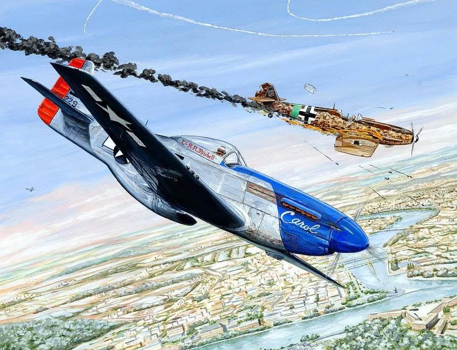 RubnIsRacing's tweet image. Good Sunday #sundayvibes #SundayThoughts #sundaymorning

#Warriors ⚔️ #Warbirds 
#Military #History #NeverForget