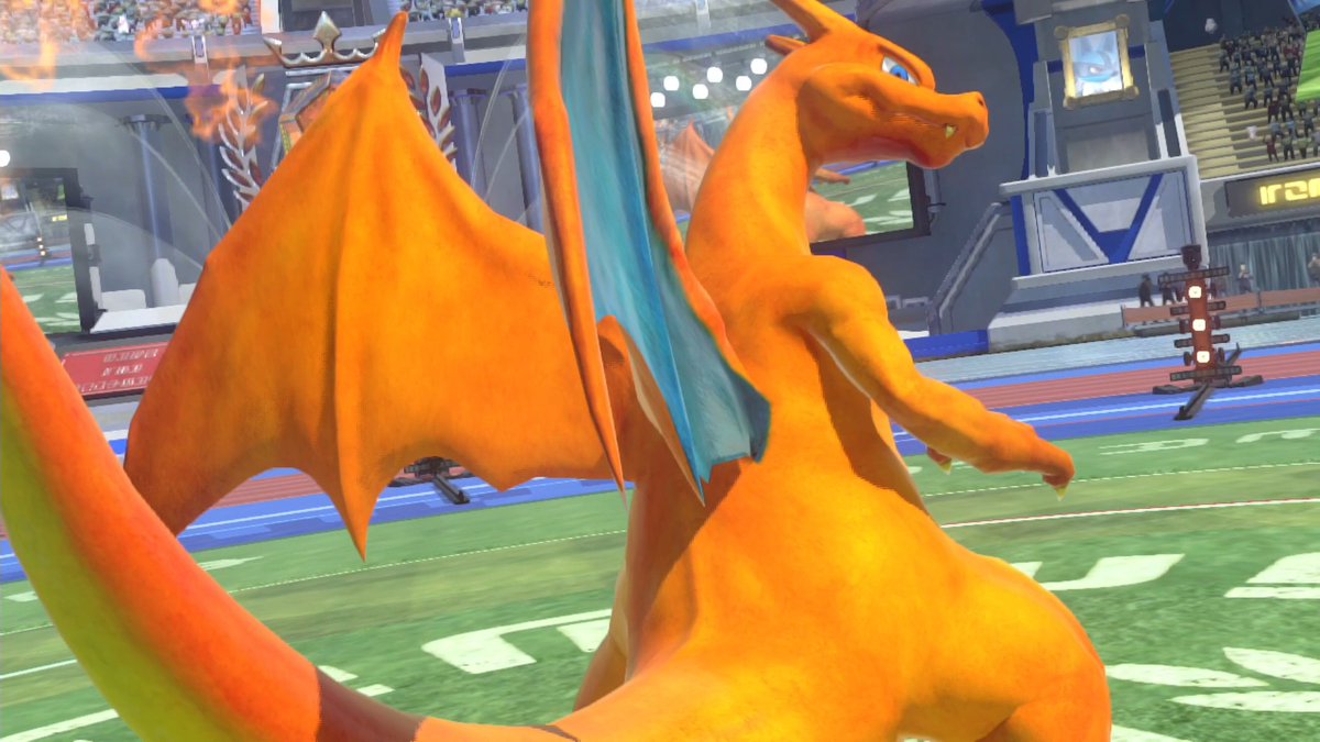 今日ついにポッ拳Aランク行くまで終われない配信やるかも！伝説が刻まれる瞬間を己が眼で焼き付け！