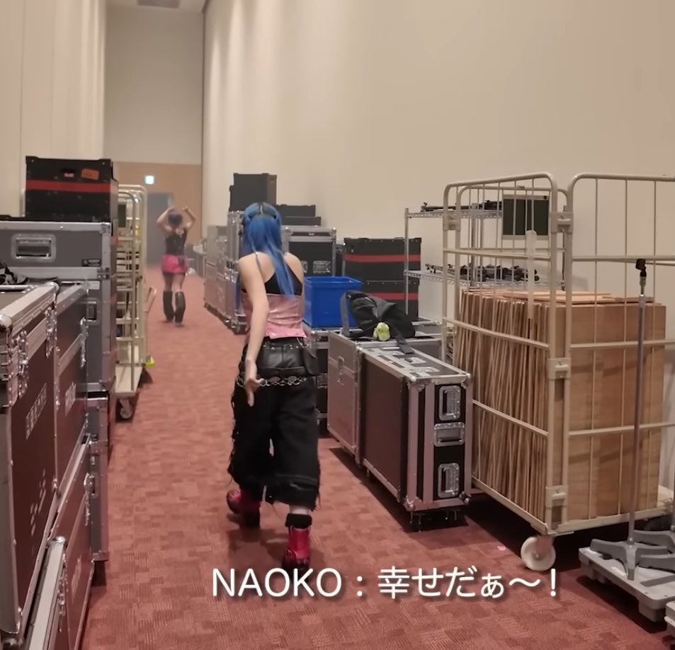 saya🐝🍯🧩⭐️ (@sxyxkx_hana) / Posts / X