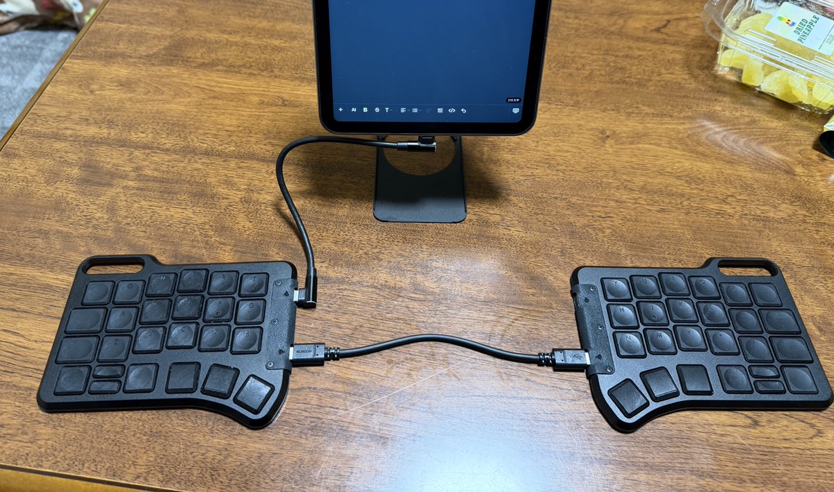 ヒロ@YK様❁専用ページ xxえくすxx on X