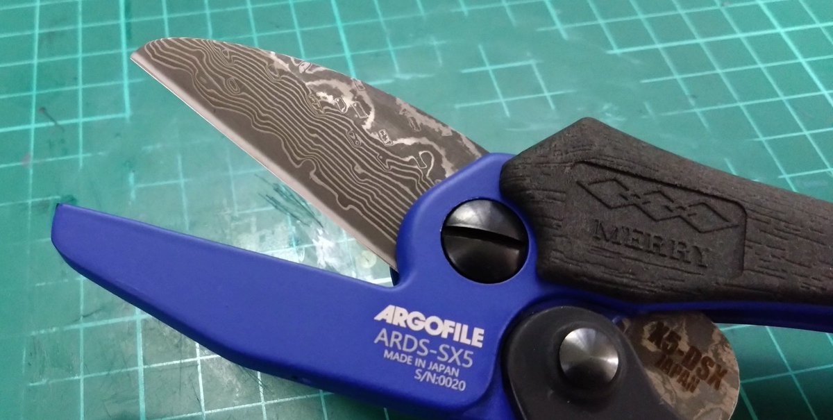 Tomo3さま専用です⭐︎ 室本鉄工