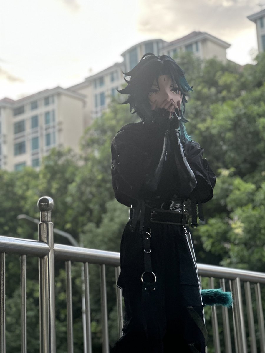 也是美美的做了一回入替了
Master:
<a href="/oooppp813/">小白同学</a>