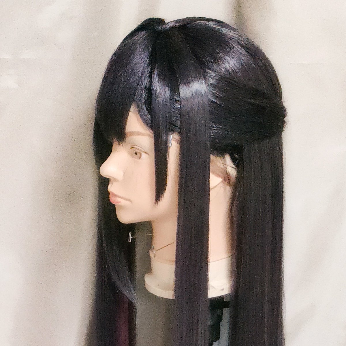 ARU⭐︎*。 アリス ウィッグ ARU⭐︎*。 アリス ウィッグ ARU