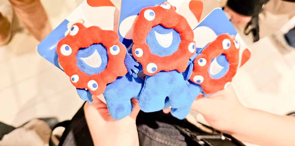 MAYUMIさま専用出品❤ あずみの on X