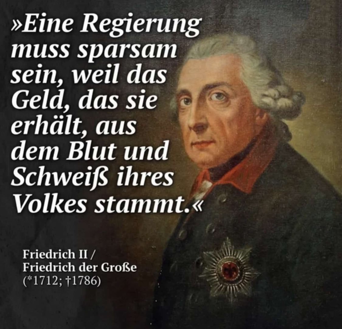 Christian Abel AfD (@erdbeerbuegler) on Twitter photo 