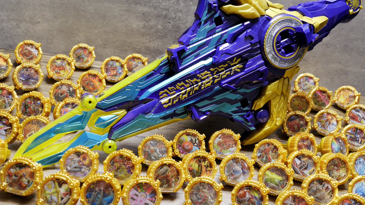 Haru (@Haru04752027902) / Posts / X