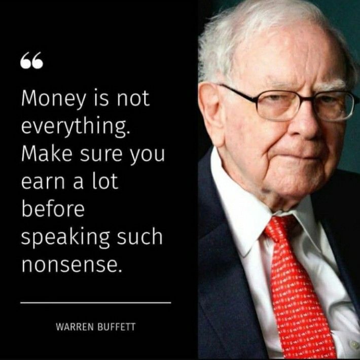 UpSkillYourLife's tweet image. 