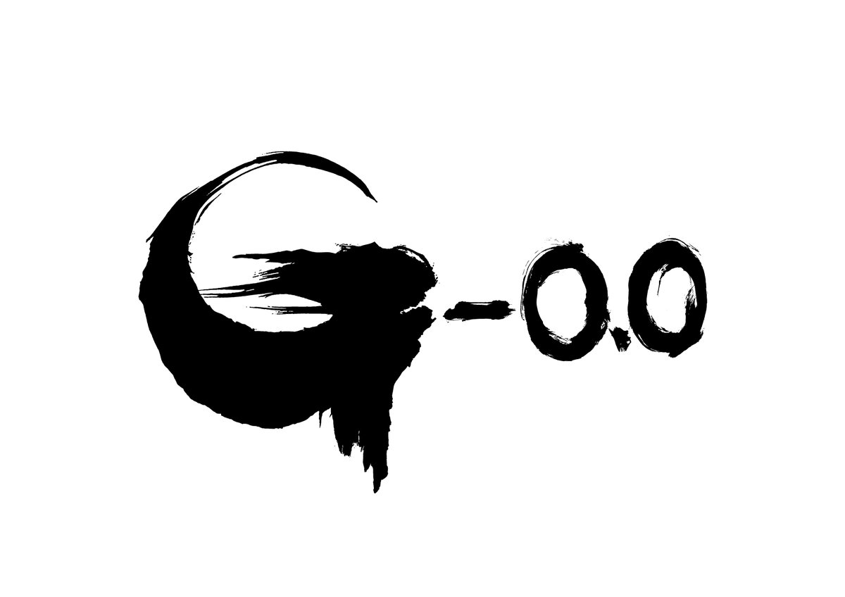 「ゴジラ」映画新作『ゴジラ-0.0』（ゴジラマイナスゼロ）発表！
news.denfaminicogamer.jp/news/251103e

本日開催中のイベント「ゴジラ・フェス 2025」内で発表された。『ゴジラ-1.0』から引き続き、監督・脚本・VFXを山崎貴氏が務める