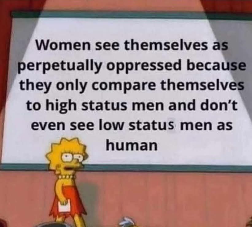 Forever repost