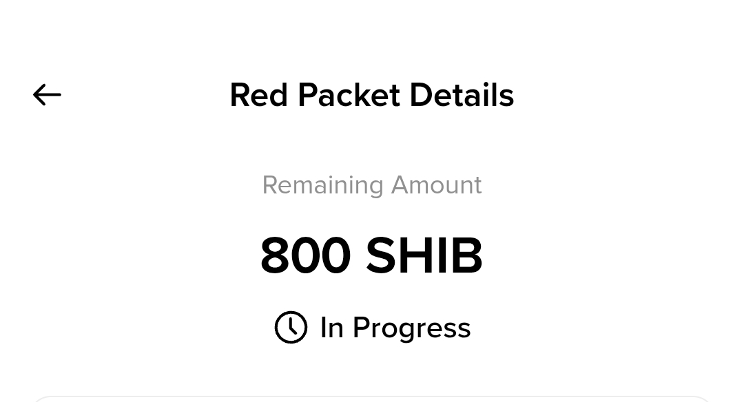binance_boxses's tweet image. Fast claim #binance Red packet 

35DAHYBZ

BPJFHQ4IDV

#redpacket #bitcoin #btc #crypto #gift