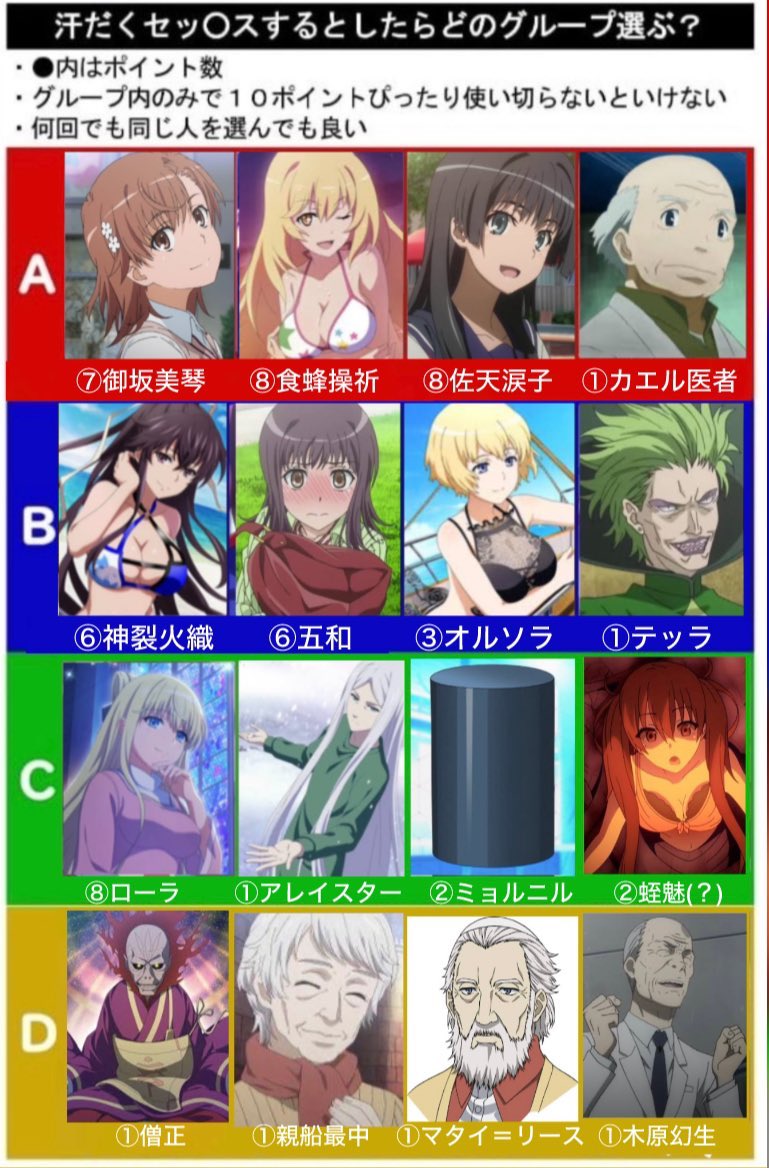 きはらぶ【𝑶𝒏𝒍𝒚=𝐍𝐨.𝟏】 (@L34Wc5chNiYnEjO) / Posts / X